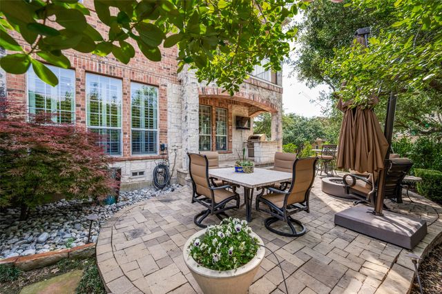4474 Saint Andrews Boulevard, Irving, TX 75038