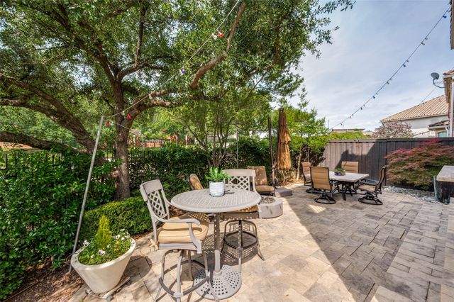 4474 Saint Andrews Boulevard, Irving, TX 75038