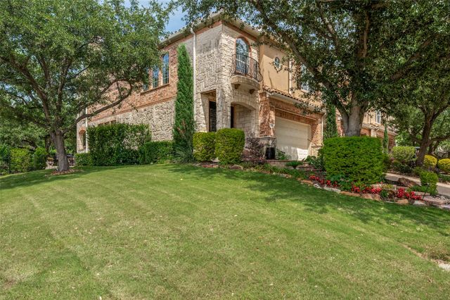 4474 Saint Andrews Boulevard, Irving, TX 75038
