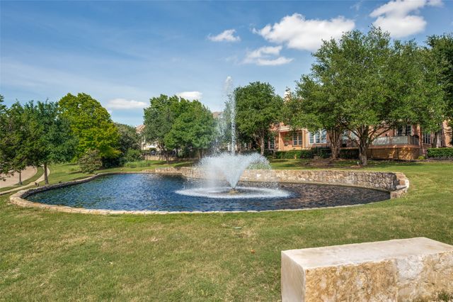 4474 Saint Andrews Boulevard, Irving, TX 75038