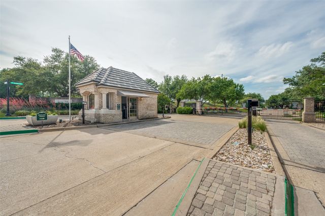 4474 Saint Andrews Boulevard, Irving, TX 75038