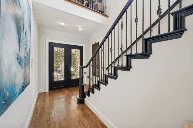 4474 Saint Andrews Boulevard, Irving, TX 75038