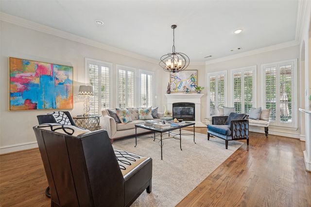 4474 Saint Andrews Boulevard, Irving, TX 75038