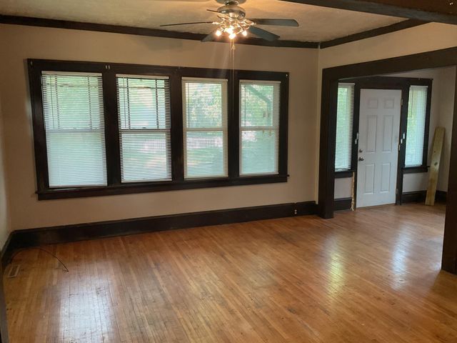 2430 Logan Avenue N, Minneapolis, MN 55411