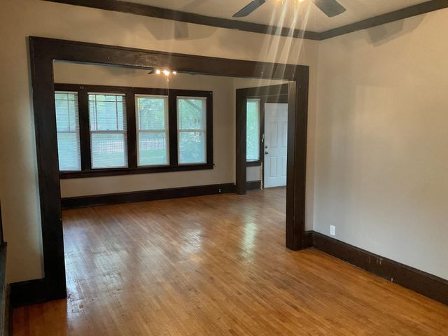 2430 Logan Avenue N, Minneapolis, MN 55411