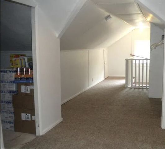 2430 Logan Avenue N, Minneapolis, MN 55411