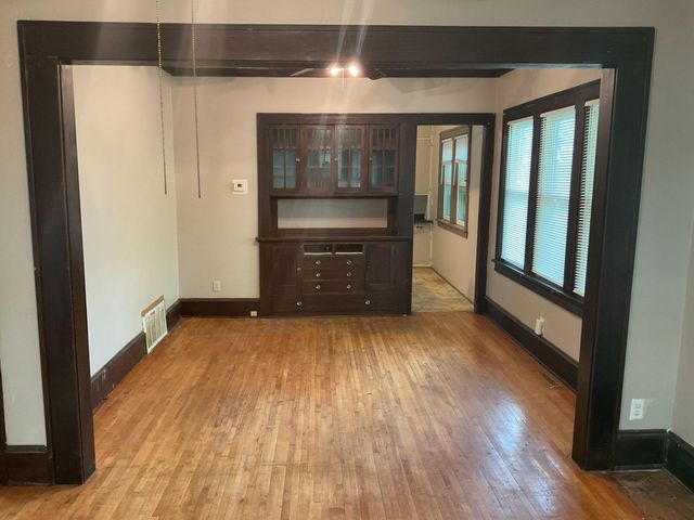 2430 Logan Avenue N, Minneapolis, MN 55411