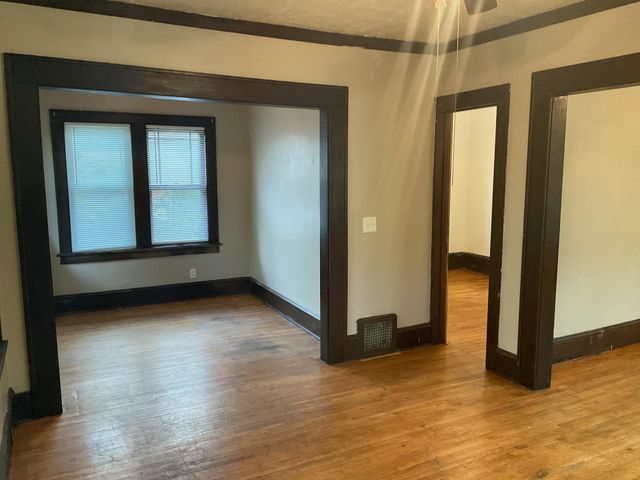 2430 Logan Avenue N, Minneapolis, MN 55411