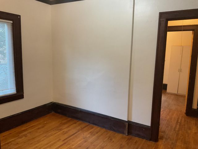 2430 Logan Avenue N, Minneapolis, MN 55411