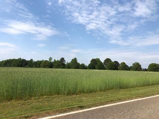 OLD ISLAND FORD RD, Chesness, SC 29323