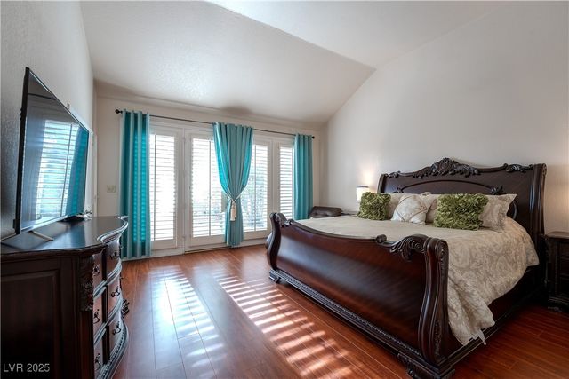 8169 Pinnacle Peak Avenue, Las Vegas, NV 89113