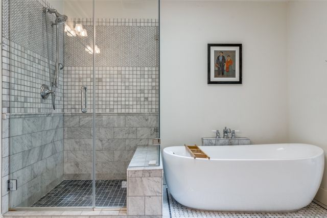 2829 Dyer Street, University Park, TX 75205