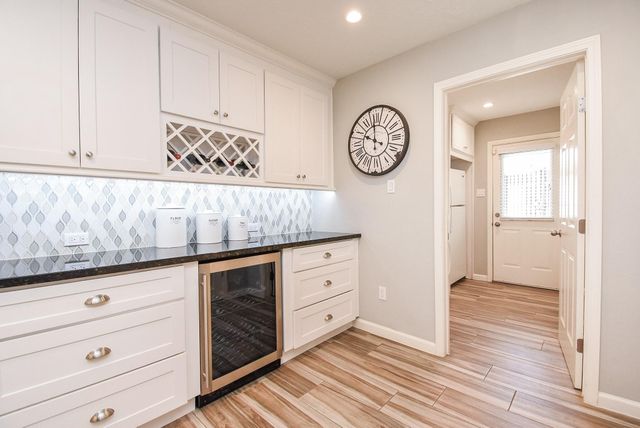 14830 Wallach Drive, Cypress, TX 77429