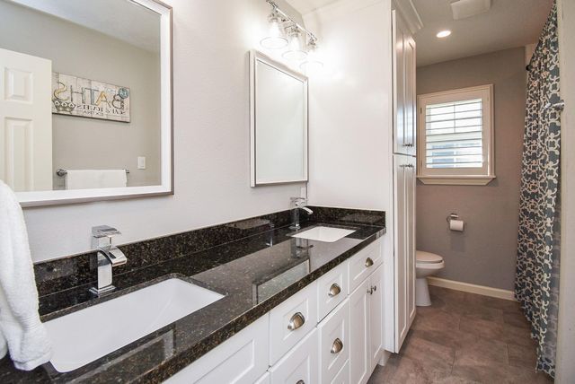 14830 Wallach Drive, Cypress, TX 77429