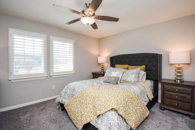 14830 Wallach Drive, Cypress, TX 77429