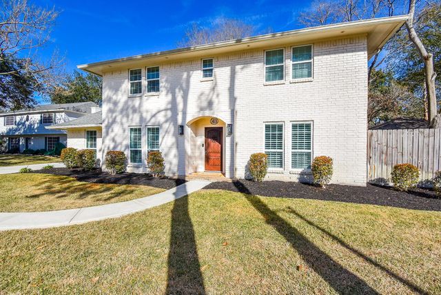 14830 Wallach Drive, Cypress, TX 77429