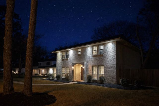 14830 Wallach Drive, Cypress, TX 77429