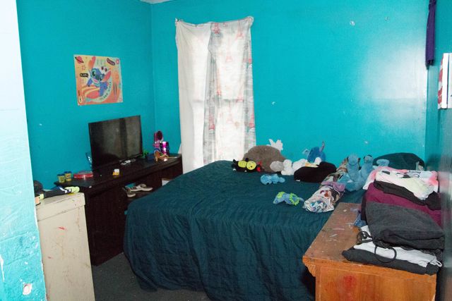 107 E Larue Street, Streator, IL 61364