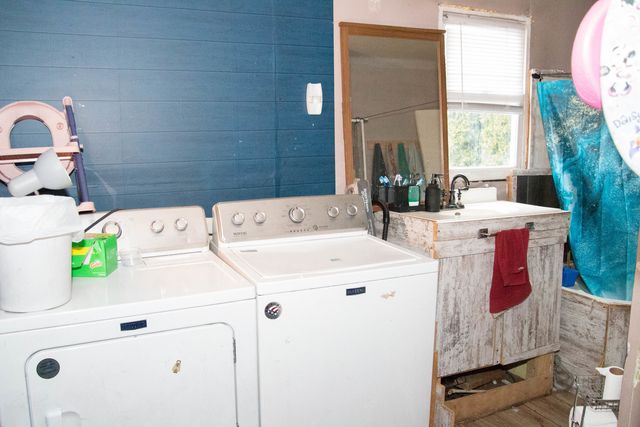 107 E Larue Street, Streator, IL 61364