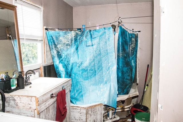 107 E Larue Street, Streator, IL 61364