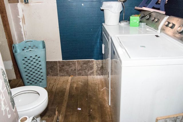 107 E Larue Street, Streator, IL 61364