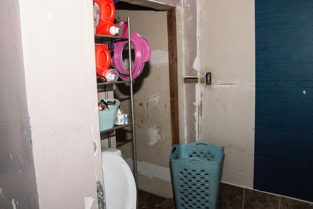 107 E Larue Street, Streator, IL 61364