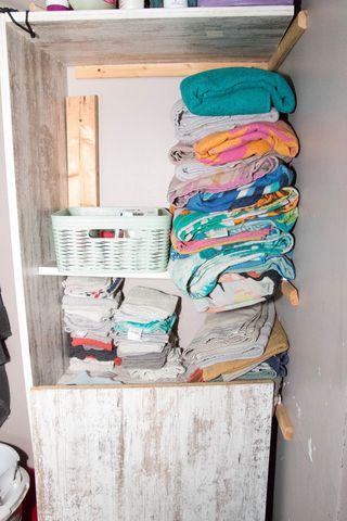 107 E Larue Street, Streator, IL 61364