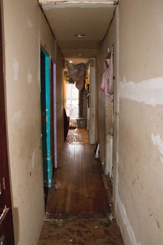 107 E Larue Street, Streator, IL 61364