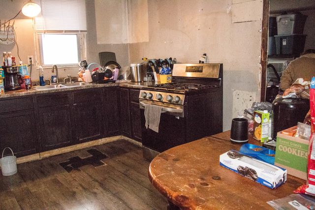 107 E Larue Street, Streator, IL 61364