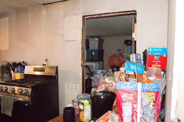 107 E Larue Street, Streator, IL 61364