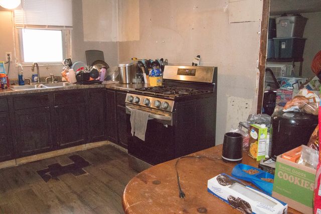 107 E Larue Street, Streator, IL 61364