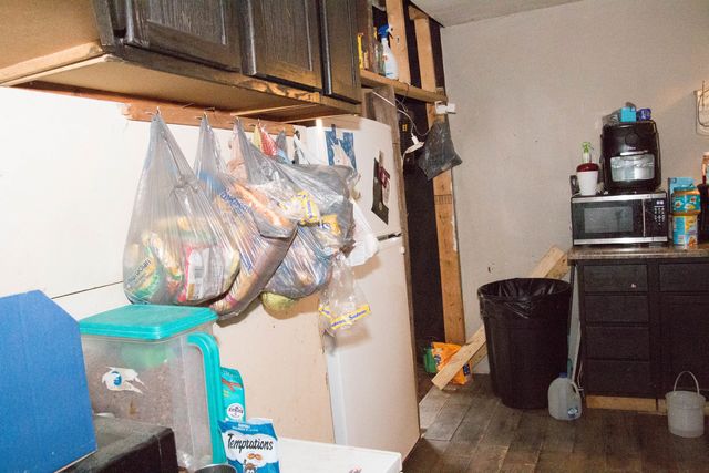 107 E Larue Street, Streator, IL 61364