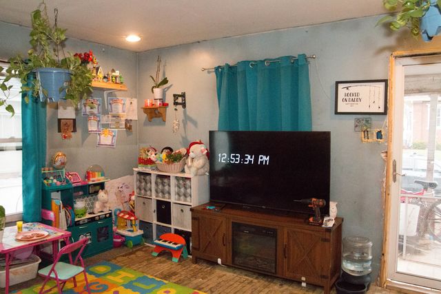 107 E Larue Street, Streator, IL 61364