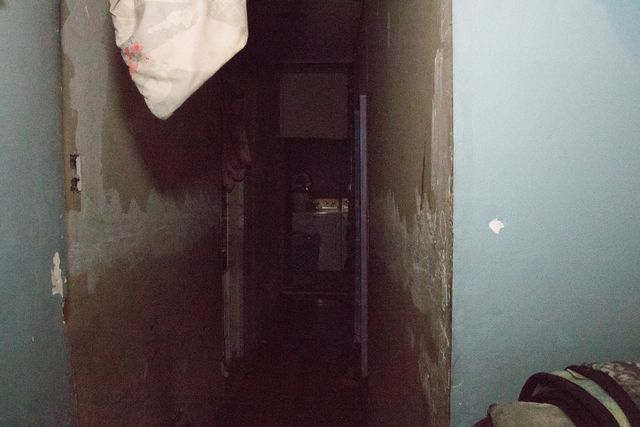 107 E Larue Street, Streator, IL 61364