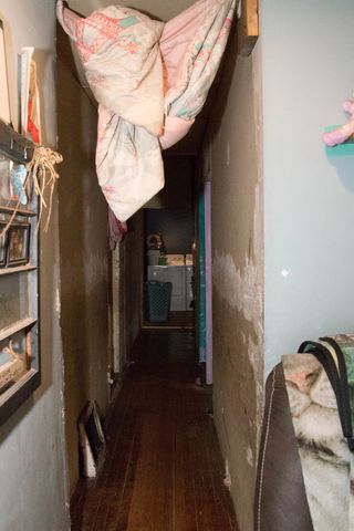 107 E Larue Street, Streator, IL 61364