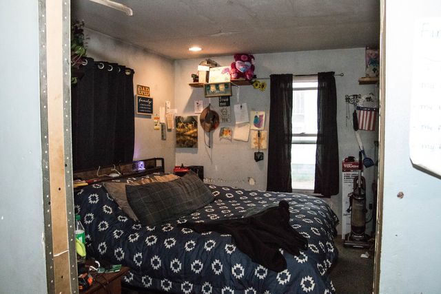 107 E Larue Street, Streator, IL 61364