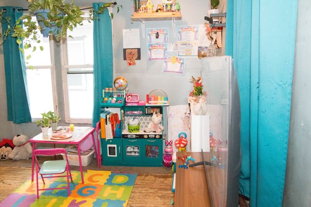 107 E Larue Street, Streator, IL 61364