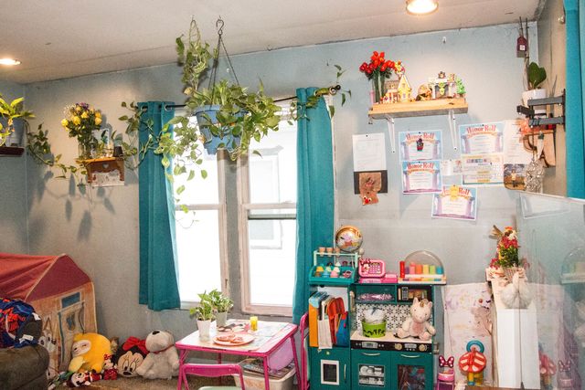 107 E Larue Street, Streator, IL 61364