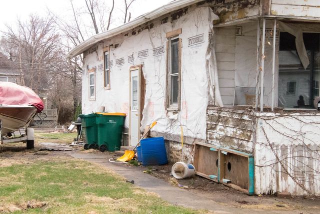 107 E Larue Street, Streator, IL 61364