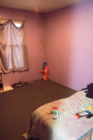 107 E Larue Street, Streator, IL 61364