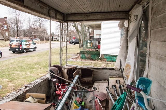 107 E Larue Street, Streator, IL 61364