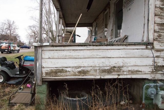 107 E Larue Street, Streator, IL 61364