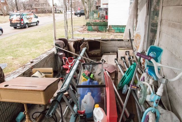 107 E Larue Street, Streator, IL 61364