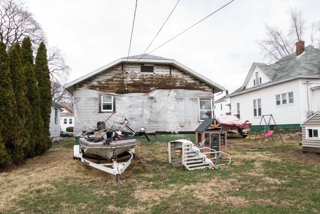 107 E Larue Street, Streator, IL 61364