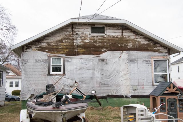 107 E Larue Street, Streator, IL 61364