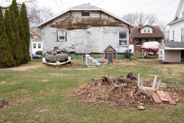 107 E Larue Street, Streator, IL 61364