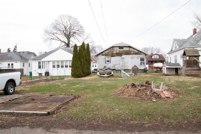 107 E Larue Street, Streator, IL 61364