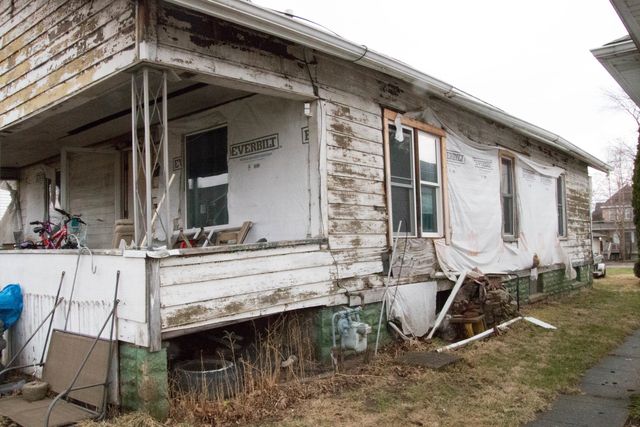 107 E Larue Street, Streator, IL 61364