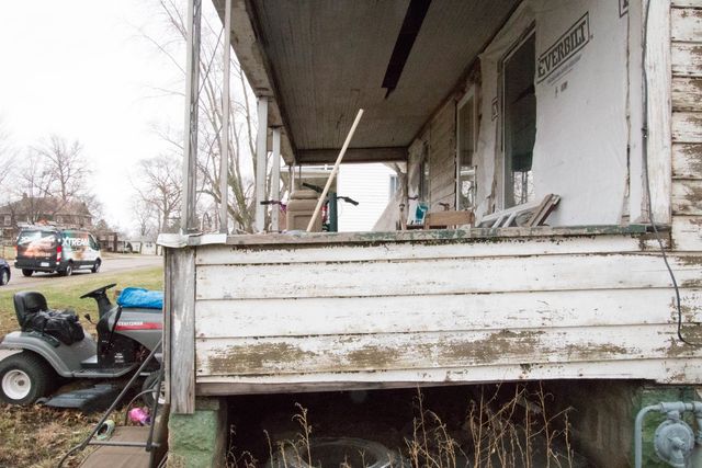 107 E Larue Street, Streator, IL 61364