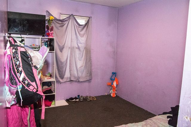 107 E Larue Street, Streator, IL 61364